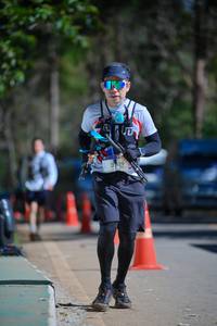 BIB: 
                            <button type="button" onclick="openModal(19222594)" class="btn btn-primary btn-sm float-right btn-popup" data-toggle="modal" data-target=".modal-high-quality">
                        <i class="fas fa-shopping-cart"></i> Add to Cart
                    </button>
                                            <button type="button" onclick="isThisMe(19222594, true)" class="btn btn-success btn-sm float-right btn-popup btn-isme hidden" data-toggle="tooltip" data-placement="bottom" title="นี่คือรูปของคุณใช่ไหม คลิกที่นี่เพื่อเอาเข้าอัลบั้ม">
                        <i class="fas fa-plus"></i> Add to album
                    </button>
                    <button type="button" onclick="isThisMe(19222594, false)" class="btn btn-warning btn-sm float-right btn-popup btn-isnotme hidden">
                        <i class="fas fa-ban"></i> Remove from album
                    </button>